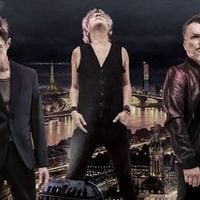 Indochine : de nouvelles dates annoncées !