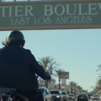 3 mois après avoir annulé cette série adorée des abonnés, Netflix... commande un spin-off sur un personnage qu'on ne connait pas
