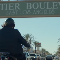 3 mois après avoir annulé cette série adorée des abonnés, Netflix... commande un spin-off sur un personnage qu'on ne connait pas