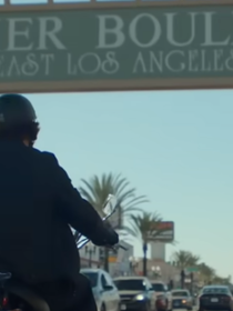 3 mois après avoir annulé cette série adorée des abonnés, Netflix... commande un spin-off sur un personnage qu'on ne connait pas