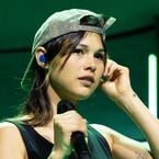 Miki, Mosimann... Pourquoi les artistes annulent tous leur venue au Delta Festival de Marseille ce week-end ?