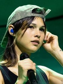 Miki, Mosimann... Pourquoi les artistes annulent tous leur venue au Delta Festival de Marseille ce week-end ?