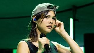 Miki, Mosimann... Pourquoi les artistes annulent tous leur venue au Delta Festival de Marseille ce week-end ?