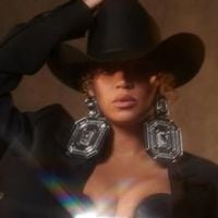 Beyoncé numéro un : records pour la star !