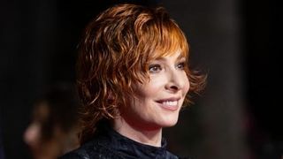 Mylène Farmer a joué dans le premier film de Luc Besson