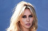 La réinvention de Miley Cyrus sur son nouvel album