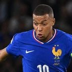Kylian Mbappé songe déjà à la retraite dès 2026 ! Déçu par les critiques, il avoue "On verra..."