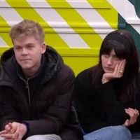 Star Academy : qui sont les nommés ?