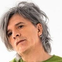 Indochine : bientôt la fin du groupe ?