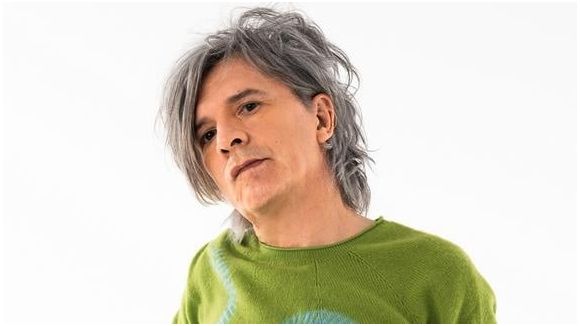 Indochine : bientôt la fin du groupe ?