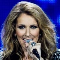 Céline Dion : une tournée acoustique ?