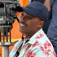Soprano devient acteur : toutes les infos !