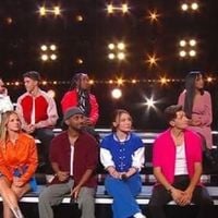 Star Ac : cet ancien candidat sur la tournée !
