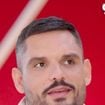 Danse avec les stars 2025 : Florent Manaudou découvre sa danseuse ! "Trop cool, mais...", les internautes bloquent sur un détail