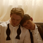 Après 3 saisons et 1 film, une suite possible pour Heartstopper sur Netflix ? "Ce n'est pas la fin pour Nick et Charlie"
