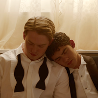 Après 3 saisons et 1 film, une suite possible pour Heartstopper sur Netflix ? "Ce n'est pas la fin pour Nick et Charlie"