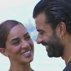 Marwa et Vincent Queijo séparés : leur rupture causée par une célèbre candidate… Et ce n’est pas Rym Renom !