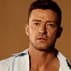 Justin Timberlake dévoile "Drown"