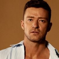 Justin Timberlake dévoile "Drown"