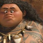 "Comme me mettre dans la peau de mon grand-père" : Dwayne Johnson balance tout sur sa transformation physique incroyable pour la version live-action de Vaiana