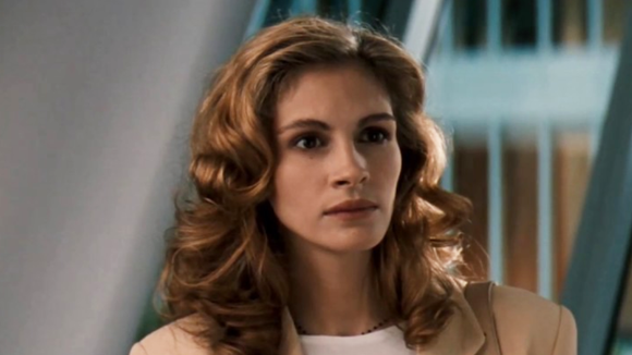 "C'était son idée de supprimer ces fichues scènes" : le moment où Denzel Washington a refusé de tourner avec Julia Roberts il y a 32 ans