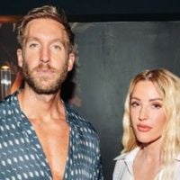 Calvin Harris et Ellie Goulding : leur nouveau tube
