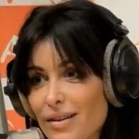 Jenifer bientôt de retour en studio