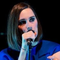 Yelle annule sa tournée américaine