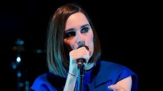 Yelle annule sa tournée américaine