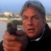 C'est la scène qui a traumatisé tous les fans de NCIS, mais Mark Harmon l'assume totalement : "Si ça fonctionne, tant mieux"