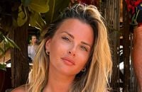 Polska en interview pour Purebreak / Kelly Vedovelli enflamme la toile.