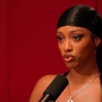 Shay s'exprime sur l'échec de "DA"