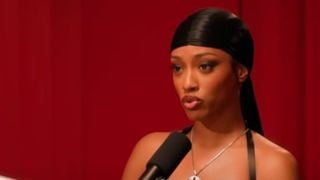 Shay s'exprime sur l'échec de "DA"