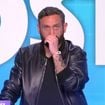 Un animateur phare de TF1 prend la défense de Cyril Hanouna, même si "il adore travailler dans le conflit"
