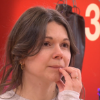 Danse avec les stars 2026 : Juju Fitcats déjà face à son plus grand défi, "Ce qui me fait le plus peur"