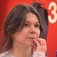 Danse avec les stars 2026 : Juju Fitcats déjà face à son plus grand défi, "Ce qui me fait le plus peur"