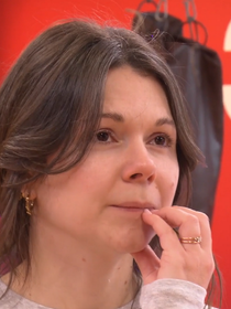 Danse avec les stars 2026 : Juju Fitcats déjà face à son plus grand défi, "Ce qui me fait le plus peur"