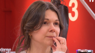 Danse avec les stars 2026 : Juju Fitcats déjà face à son plus grand défi, "Ce qui me fait le plus peur"