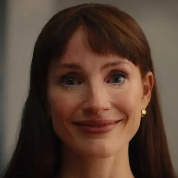 Le gros souci, en vérité, c’est que Malfaisante n’est pas du tout un film d’horreur.