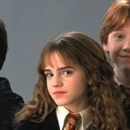 Votre rêve va devenir réalité : un hôtel spécial Harry Potter va bientôt ouvrir ses portes !