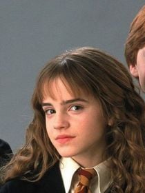 Votre rêve va devenir réalité : un hôtel spécial Harry Potter va bientôt ouvrir ses portes !