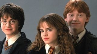 Votre rêve va devenir réalité : un hôtel spécial Harry Potter va bientôt ouvrir ses portes !