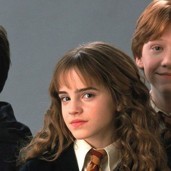 Votre rêve va devenir réalité : un hôtel spécial Harry Potter va bientôt ouvrir ses portes !