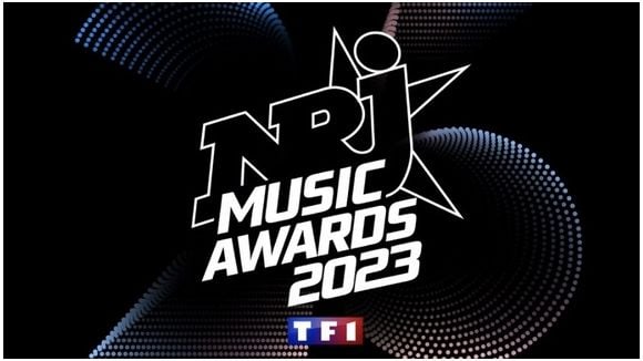 NRJ Music Awards 2023 : les nommés !