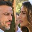 Mariés au premier regard : Marie et Laurent vont-ils se dire "oui" ou "non" ? (spoiler)