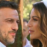 Mariés au premier regard : Marie et Laurent vont-ils se dire "oui" ou "non" ? (spoiler)