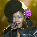 Lauryn Hill donne un concert... devant une salle vide