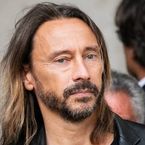 Bob Sinclar : "pas le jackpot" pour son tube !