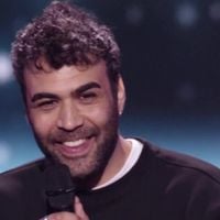 "The Voice" : le frère d'Ycare recalé de "Nouvelle Star"
