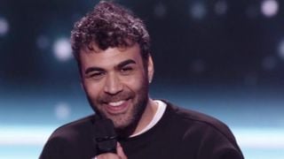 "The Voice" : le frère d'Ycare recalé de "Nouvelle Star"